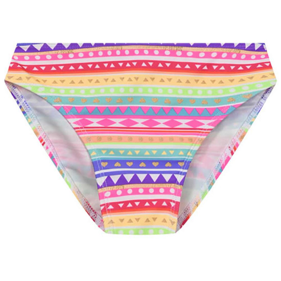 Energiers Παιδικό μαγιό bikini set Energiers Παιδικό μαγιό bikini set